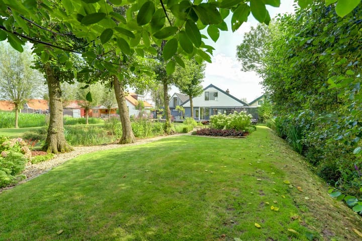 Foto 31 van Scheepjesbrug 127