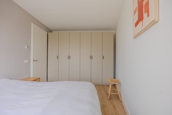 Foto 20 van Spijkstra-Bruijnhof 14