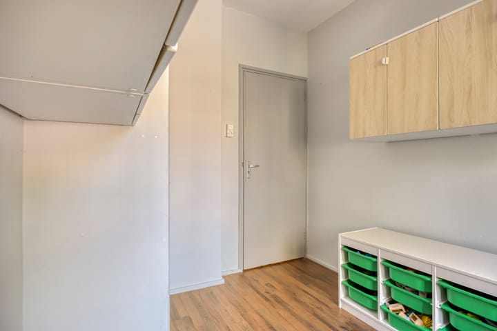 Foto 15 van Willem de Rijkestraat 4