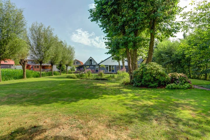 Foto 32 van Scheepjesbrug 127