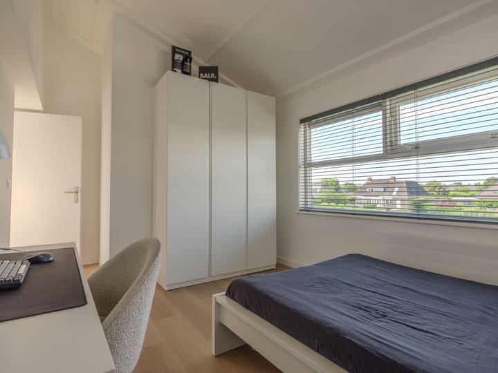 Foto 35 van Nachtlân 22