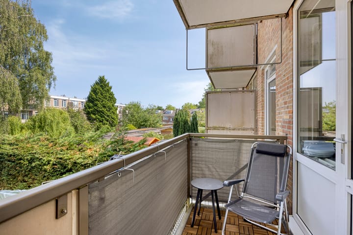 Foto 16 van Willem de Rijkestraat 4