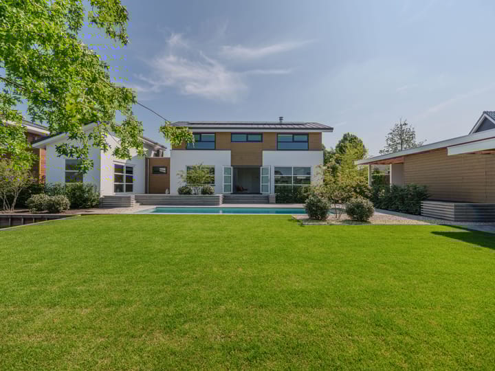 Foto 36 van Nachtlân 22