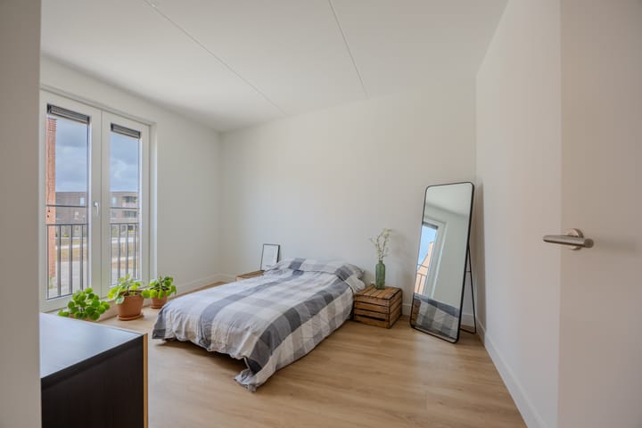 Foto 21 van Spijkstra-Bruijnhof 14