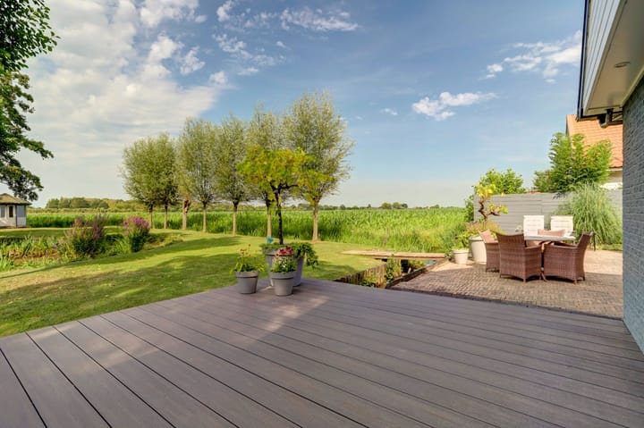 Foto 34 van Scheepjesbrug 127