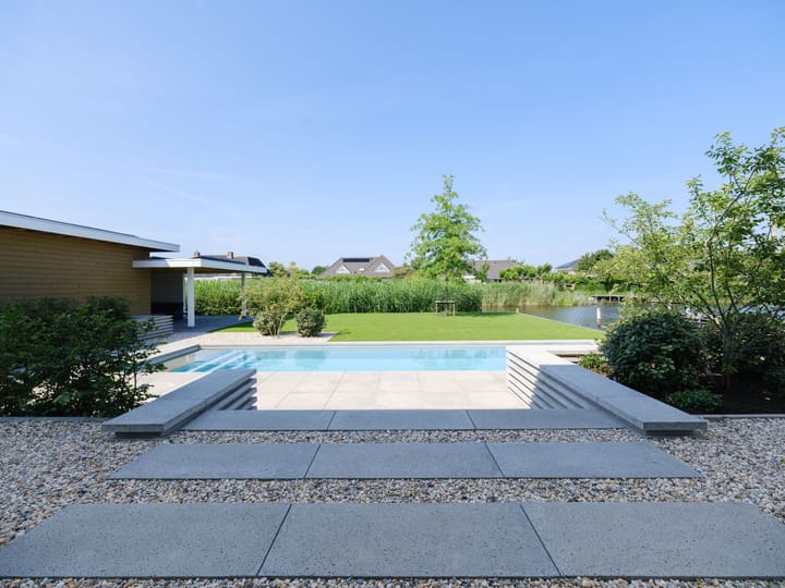 Foto 37 van Nachtlân 22