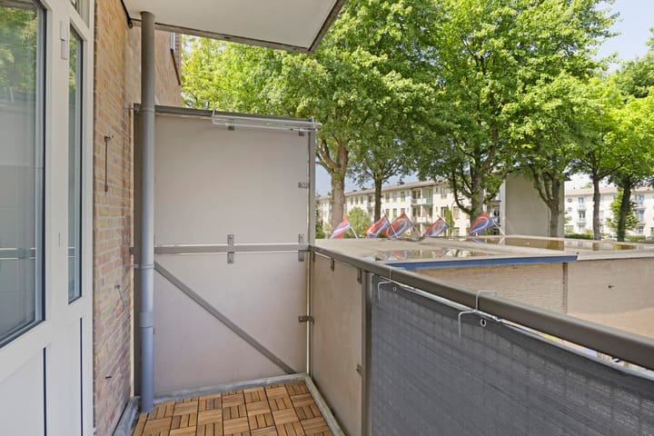 Foto 17 van Willem de Rijkestraat 4