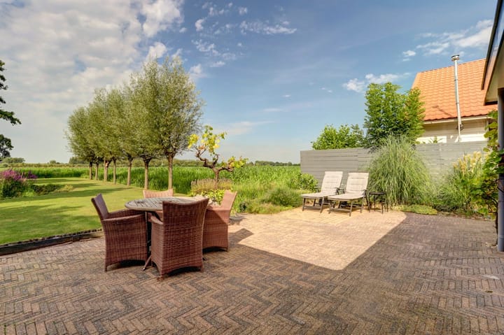 Foto 35 van Scheepjesbrug 127