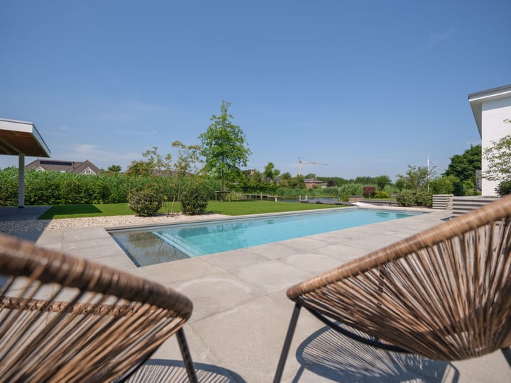 Foto 38 van Nachtlân 22