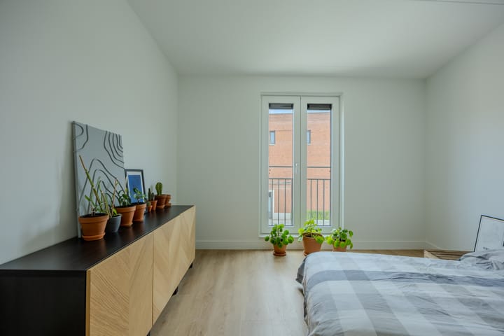 Foto 22 van Spijkstra-Bruijnhof 14