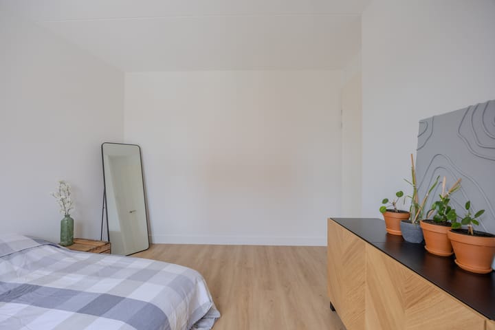 Foto 23 van Spijkstra-Bruijnhof 14