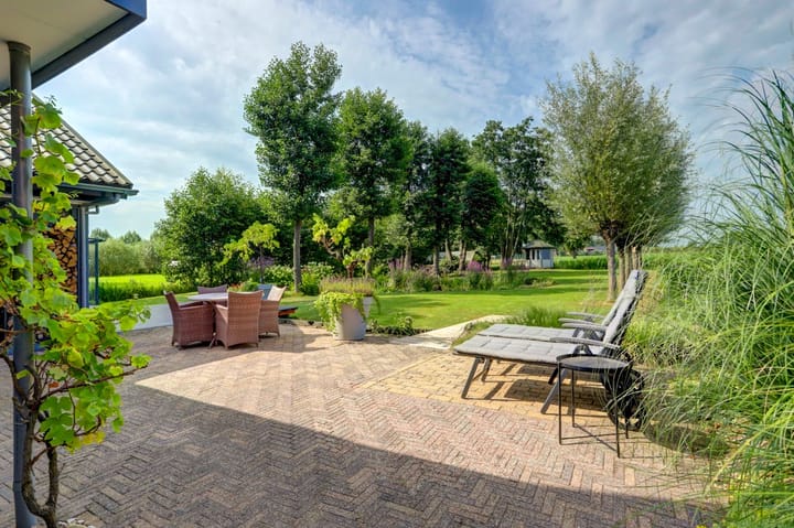 Foto 36 van Scheepjesbrug 127