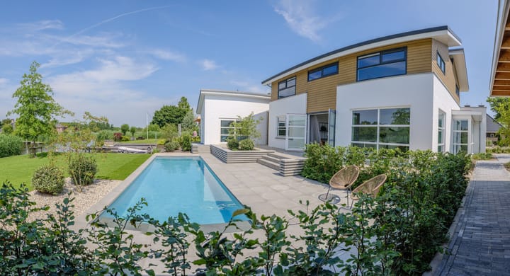 Foto 39 van Nachtlân 22