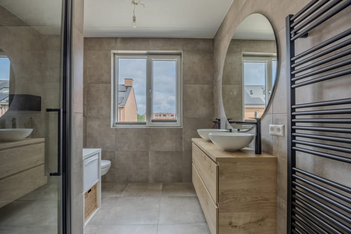 Foto 24 van Spijkstra-Bruijnhof 14