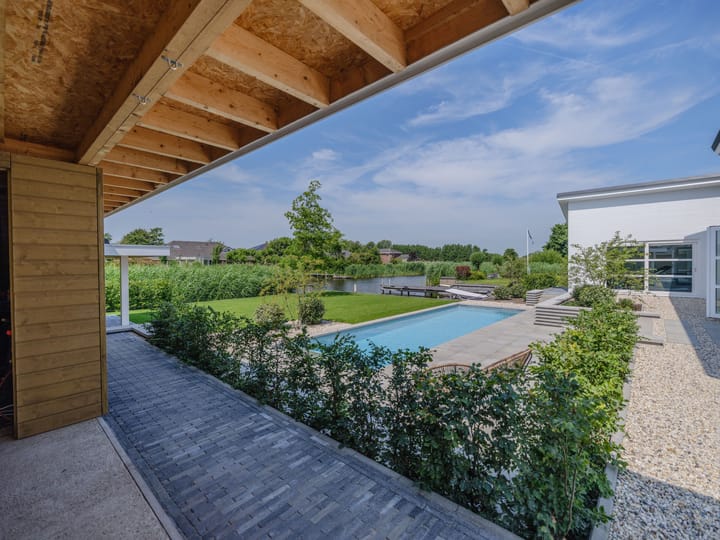 Foto 40 van Nachtlân 22