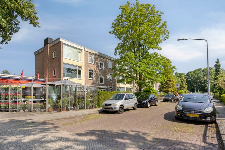 Foto 19 van Willem de Rijkestraat 4