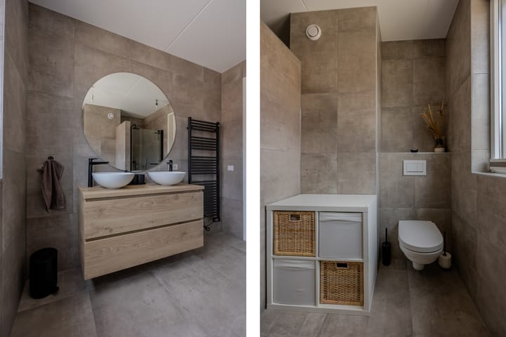 Foto 25 van Spijkstra-Bruijnhof 14