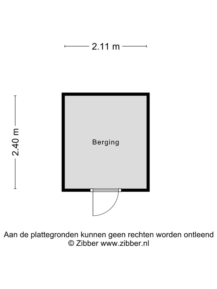 Foto 21 van Willem de Rijkestraat 4