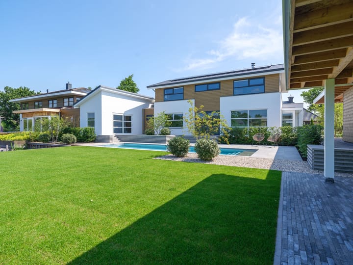 Foto 41 van Nachtlân 22