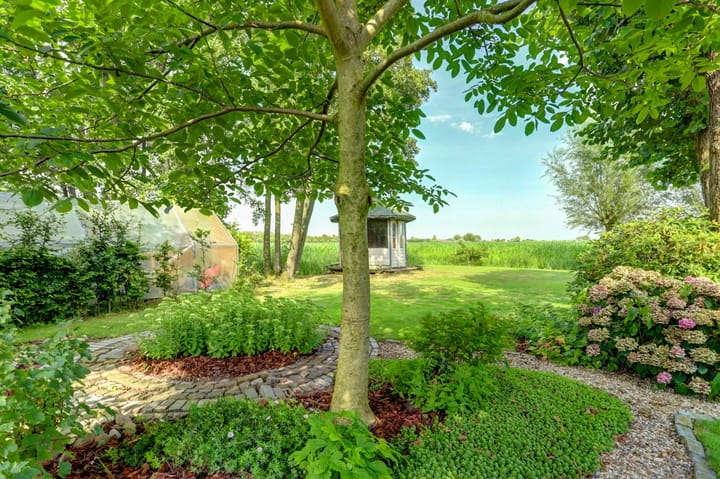 Foto 39 van Scheepjesbrug 127