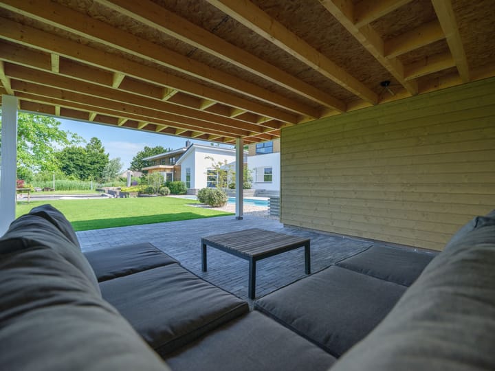 Foto 42 van Nachtlân 22