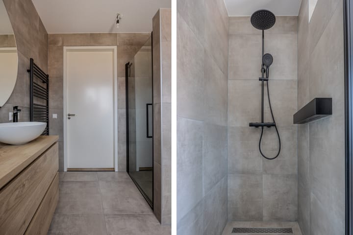 Foto 26 van Spijkstra-Bruijnhof 14