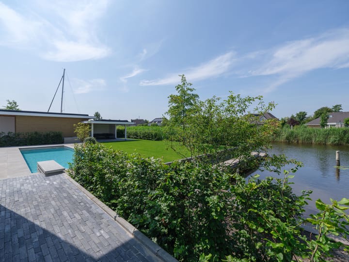 Foto 43 van Nachtlân 22