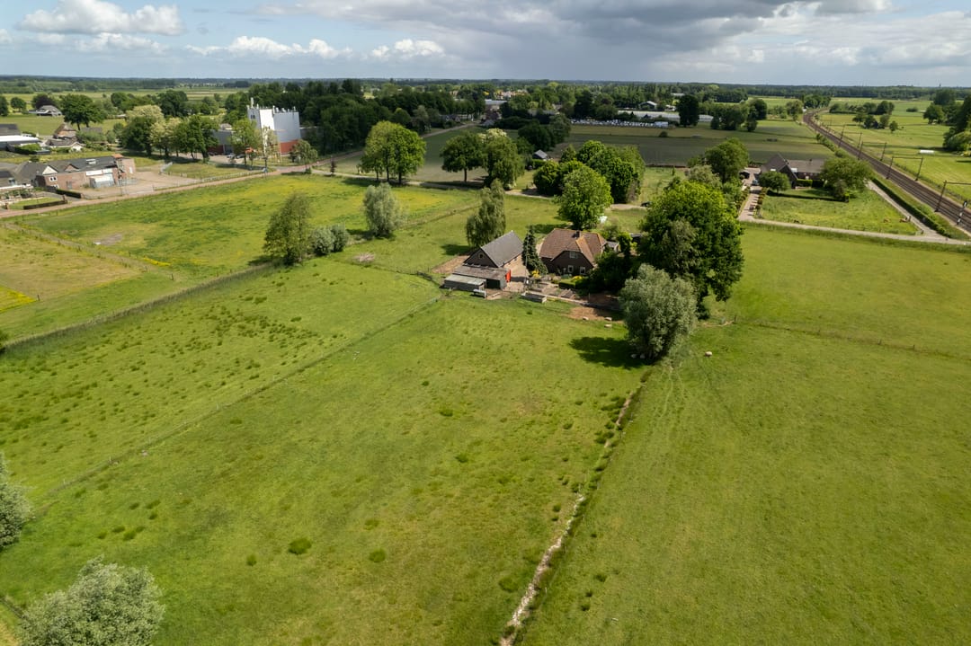 Foto 2 van Holthoevensestraat 17