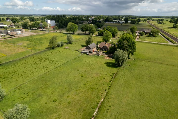 Foto 2 van Holthoevensestraat 17