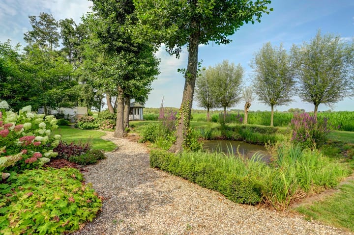 Foto 41 van Scheepjesbrug 127