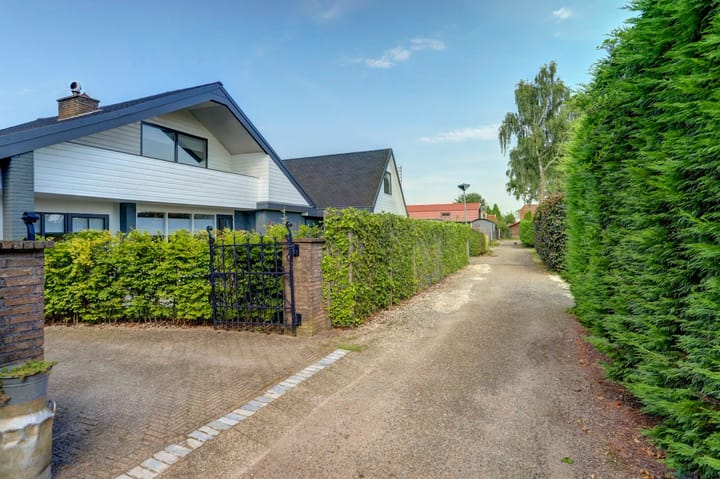 Foto 42 van Scheepjesbrug 127