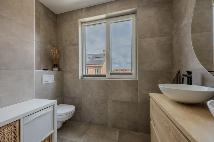 Foto 27 van Spijkstra-Bruijnhof 14