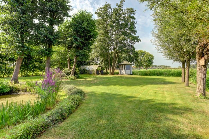 Foto 38 van Scheepjesbrug 127