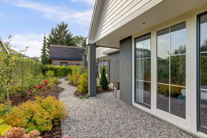 Foto 43 van Scheepjesbrug 127