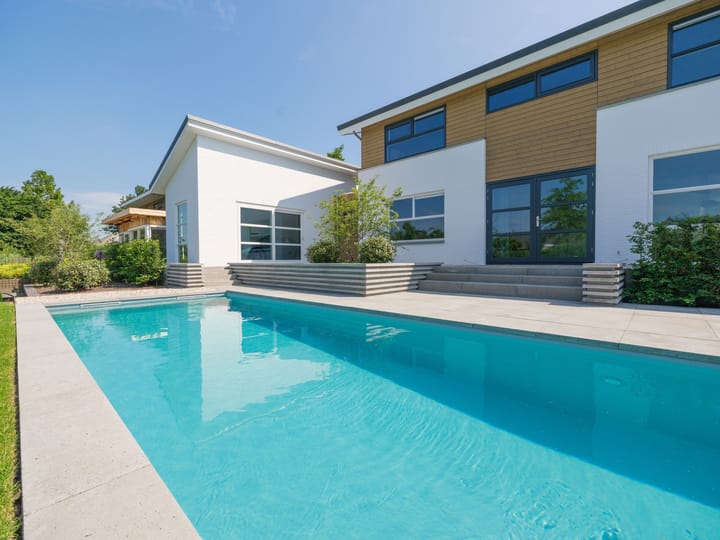 Foto 45 van Nachtlân 22