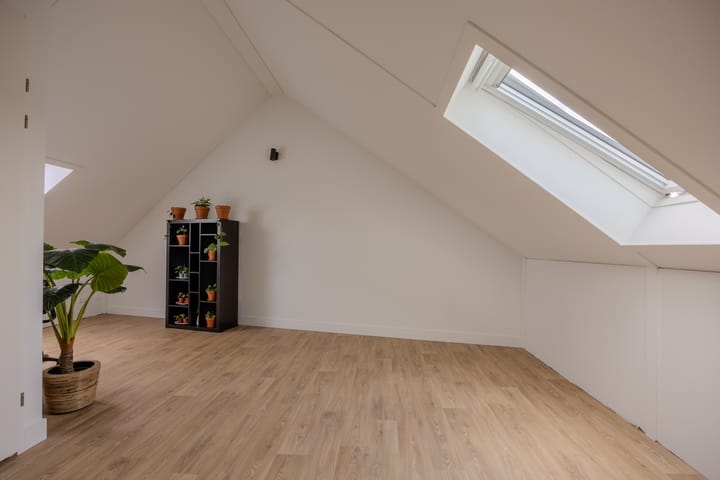 Foto 28 van Spijkstra-Bruijnhof 14