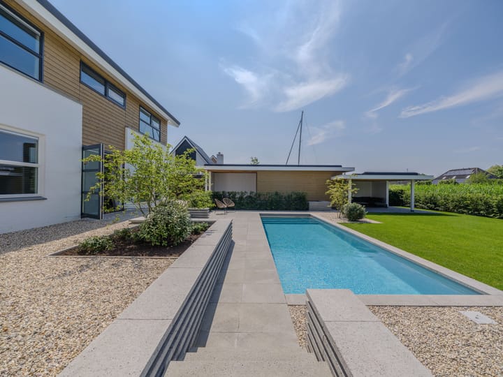 Foto 44 van Nachtlân 22