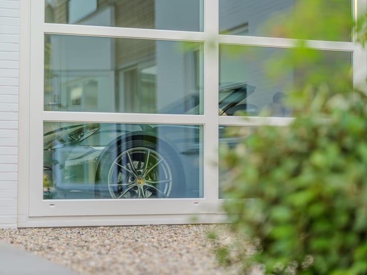 Foto 46 van Nachtlân 22