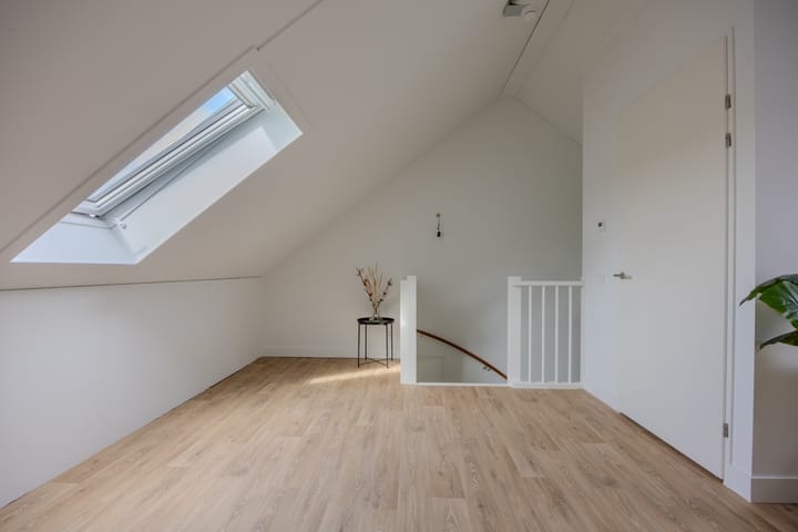 Foto 29 van Spijkstra-Bruijnhof 14