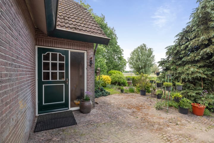 Foto 4 van Holthoevensestraat 17