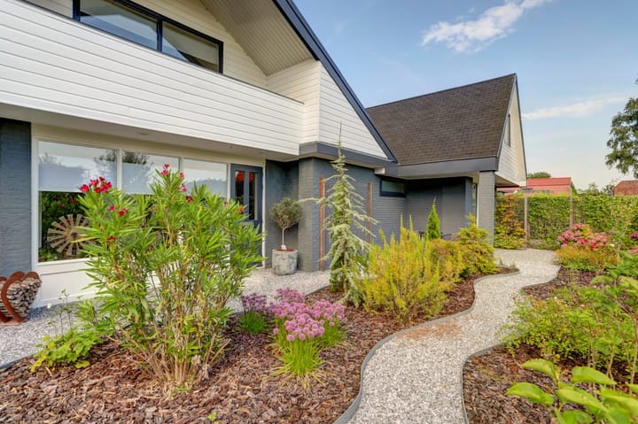 Foto 45 van Scheepjesbrug 127