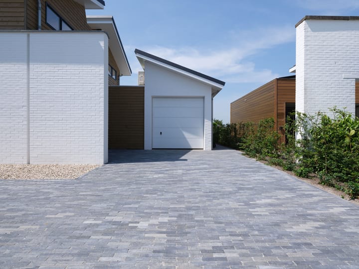 Foto 47 van Nachtlân 22