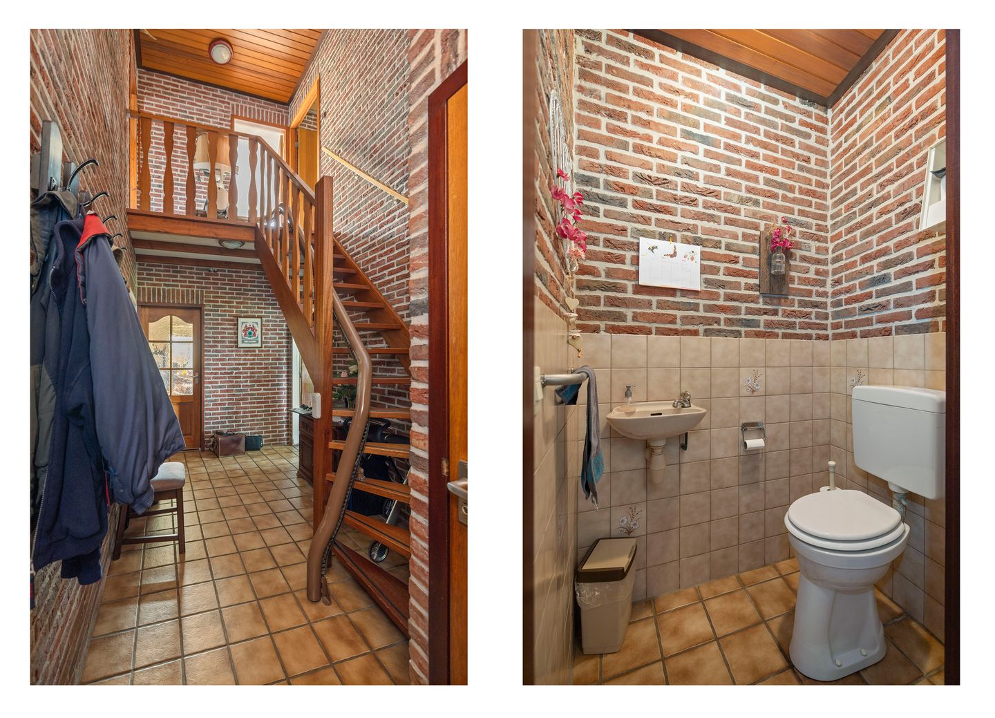 Foto 5 van Holthoevensestraat 17