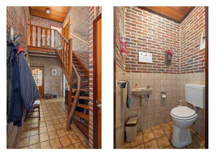 Foto 5 van Holthoevensestraat 17