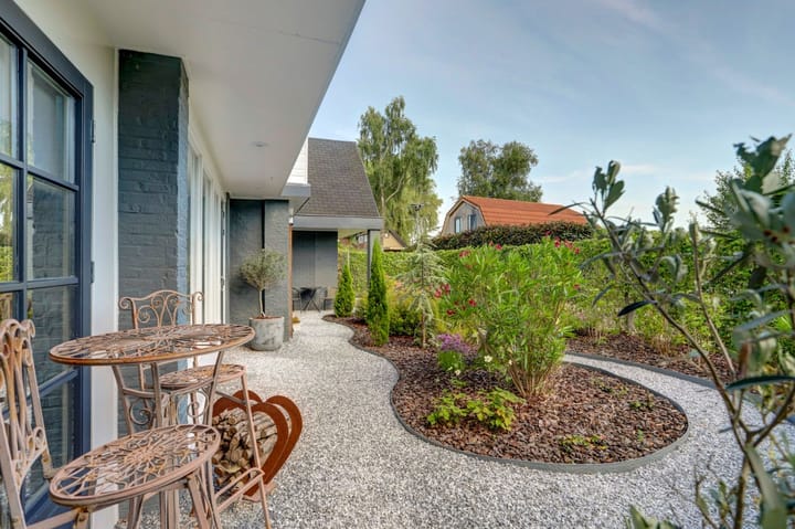 Foto 46 van Scheepjesbrug 127