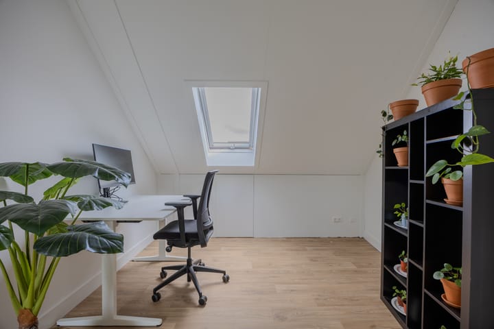 Foto 30 van Spijkstra-Bruijnhof 14