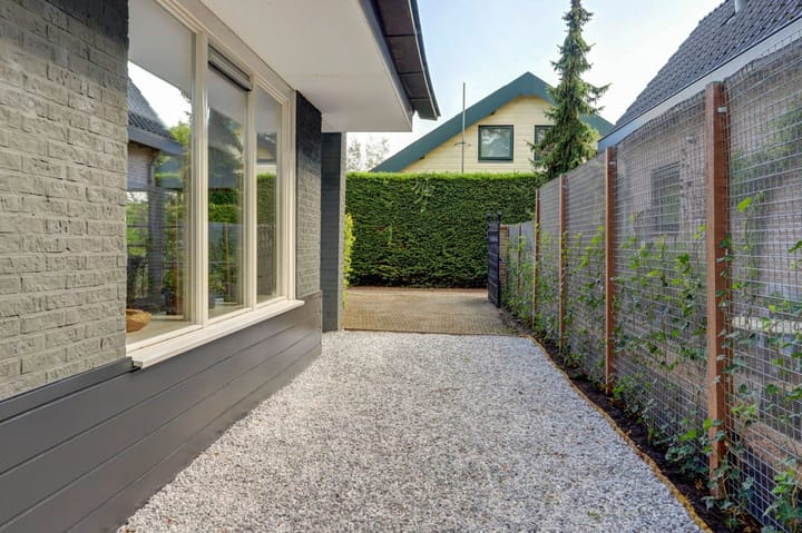 Foto 47 van Scheepjesbrug 127