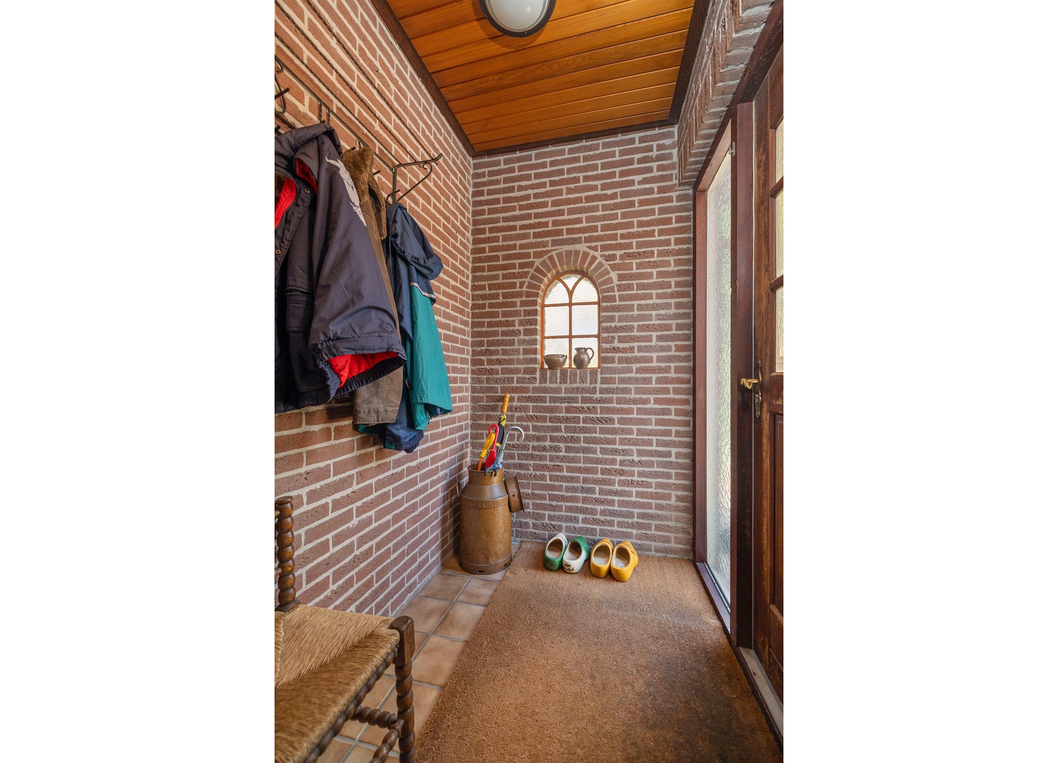 Foto 6 van Holthoevensestraat 17