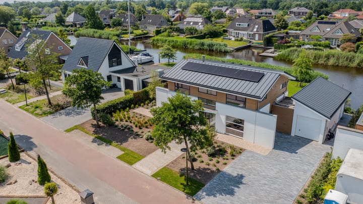 Foto 49 van Nachtlân 22