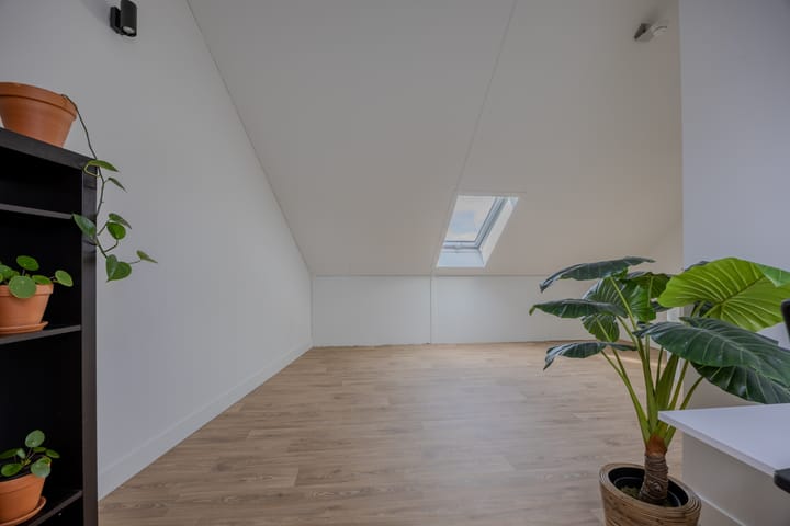 Foto 31 van Spijkstra-Bruijnhof 14